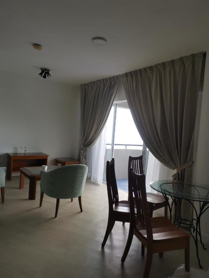 5-6 Pax Family Room Skyview Homestay, Golden Hills Resort Genting Highlands Eksteriør bilde