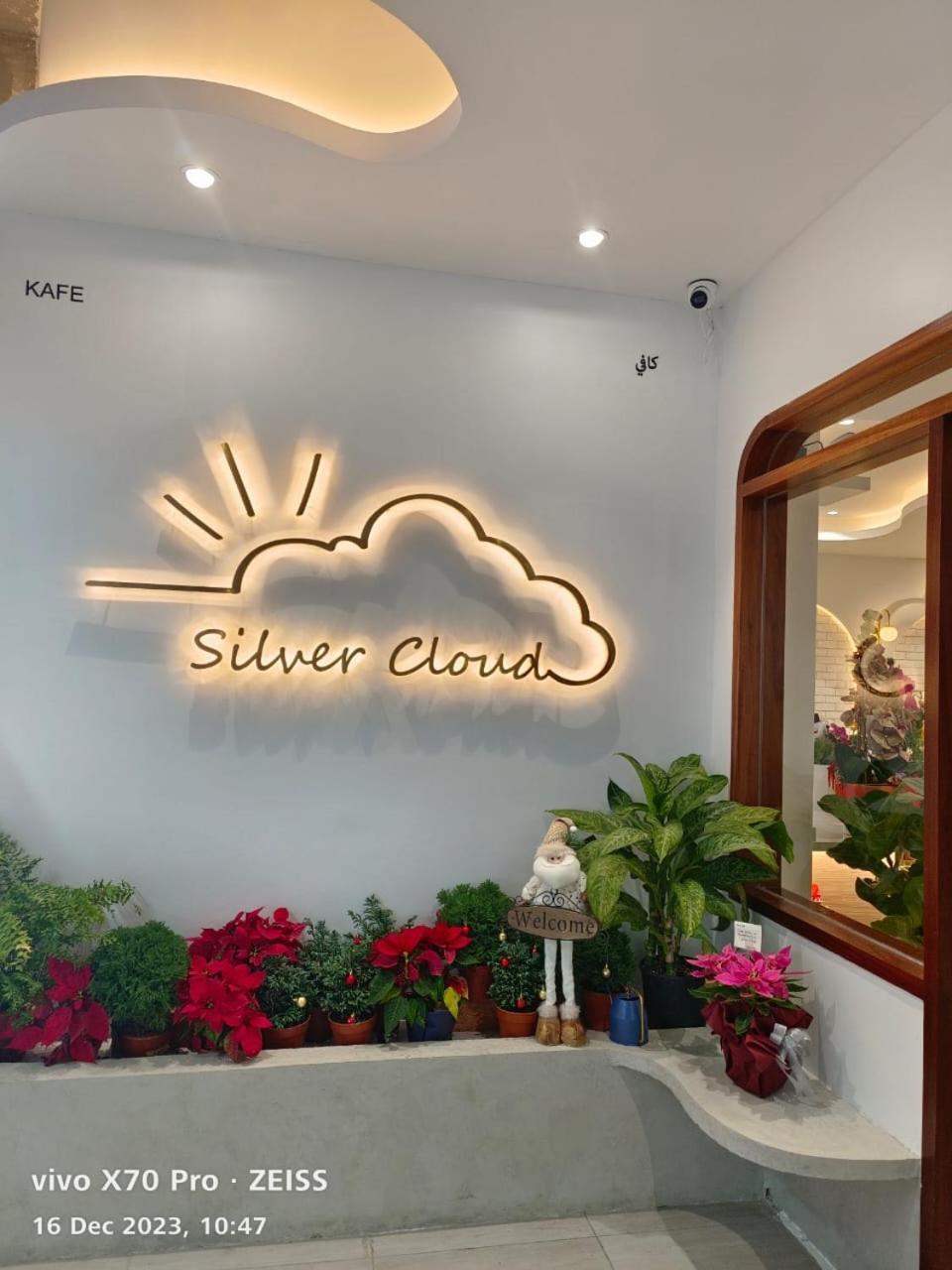 5-6 Pax Family Room Skyview Homestay, Golden Hills Resort Genting Highlands Eksteriør bilde